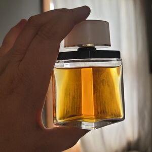 Rare‎ Vintage Mary Kay Tribute Fine Cologne for men 1.9 Fl Oz Box Full New